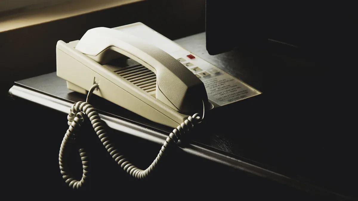 Request Early Check-In Late Check-Out by Phone