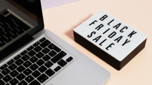 Top Flagship Phone Discounts Revealed for Black Friday 2025