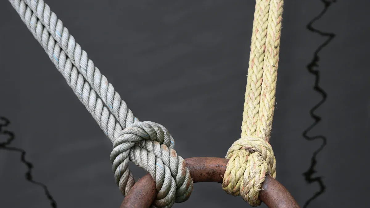 Troubleshooting Ring Notifications