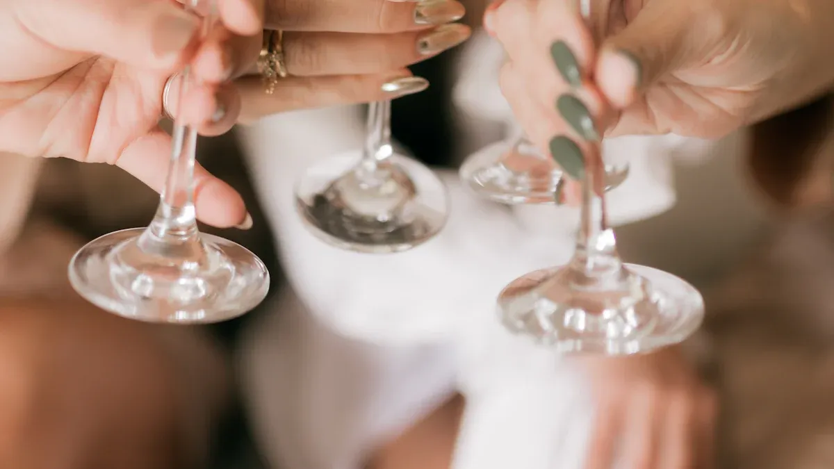 Best Luxury Deals in Watches & Jewelry