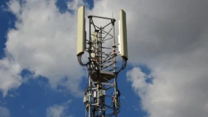 Top Phones for Low Signal Areas in 2025 for Indians