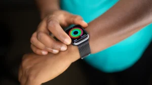 What Are the Best Smartwatches for Blood Pressure Monitoring
