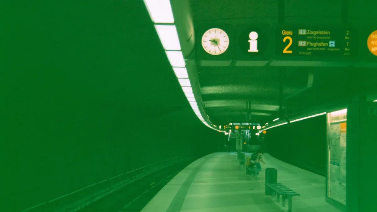 Vertu Products Black Friday 2025 Complete Guide: Savings Tips