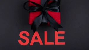 Top Luxury Tech Deals to Grab This Black Friday in the US