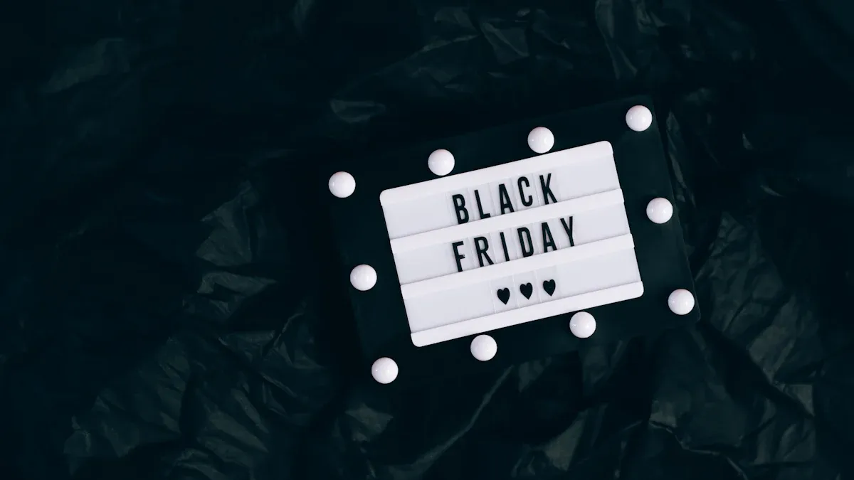 Where to Find the Best Luxury Phone Deals