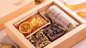 Top 15 Exclusive Gifts to Show Appreciation to VIP Clients