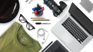 Luxury Tech Brand Black Friday Deals Compared for Smart Savings