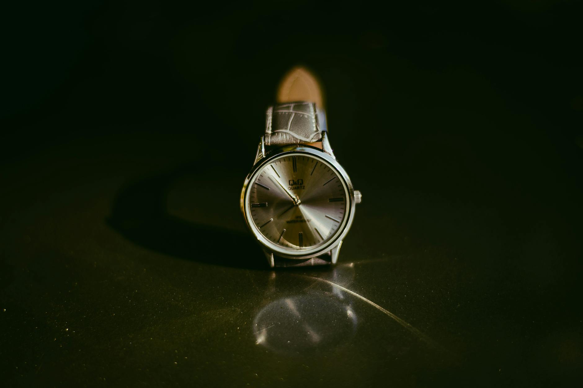 pexels-photo-1467188