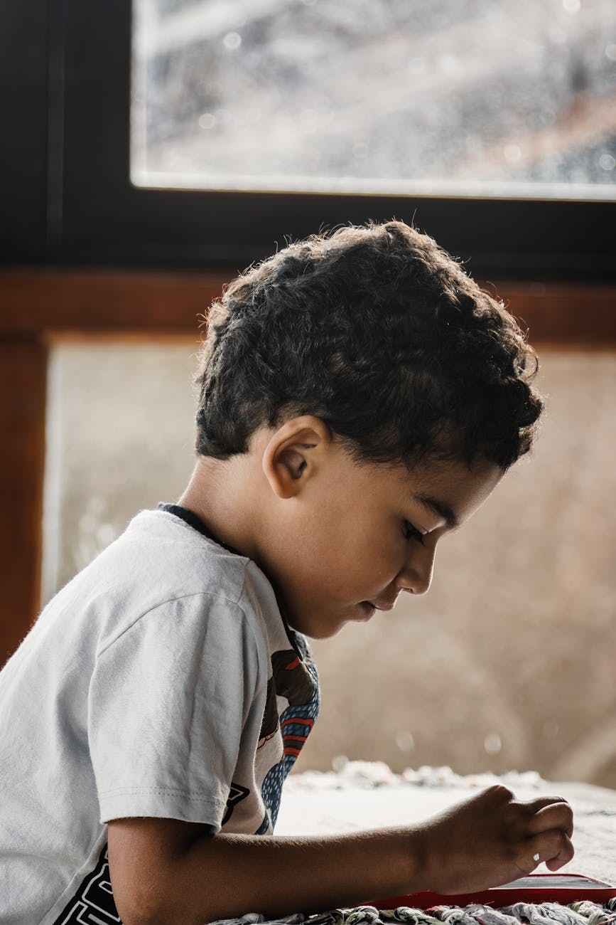 pexels-photo-15525691