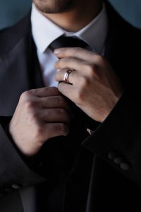 pexels-photo-19287299