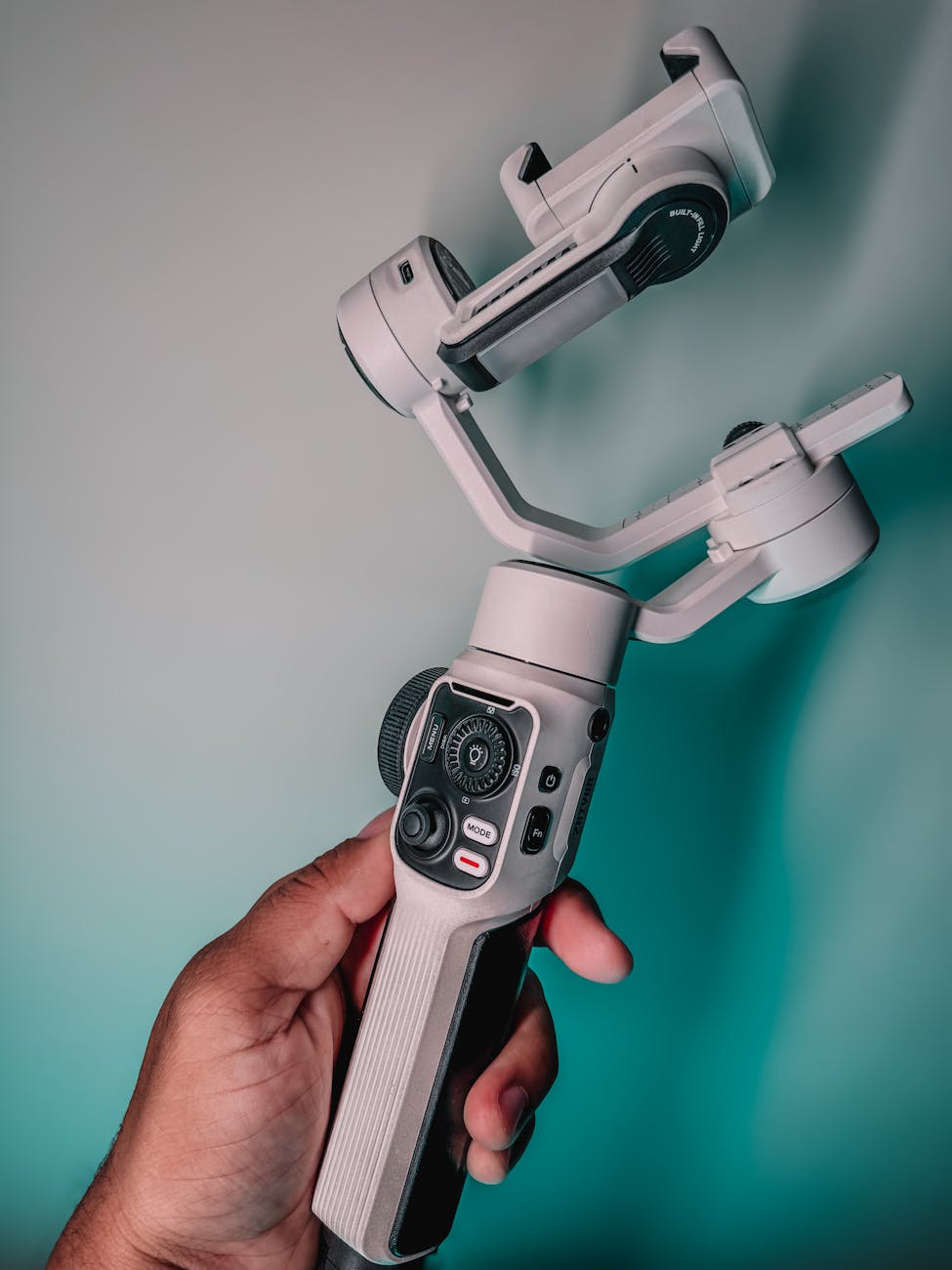 pexels-photo-22812266