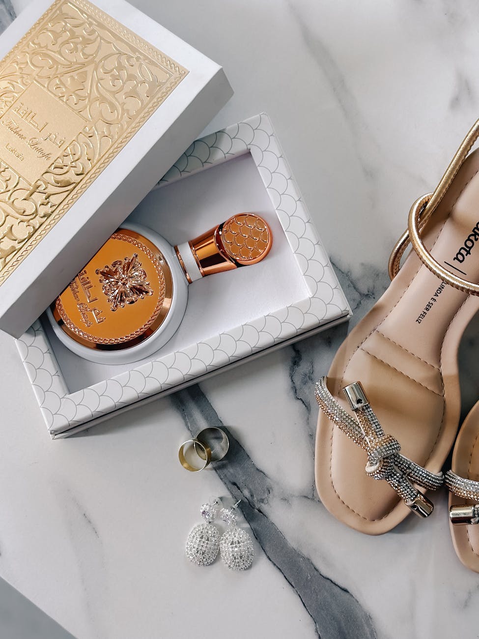 pexels-photo-28288584