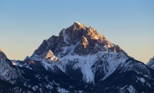 pexels-photo-34720673