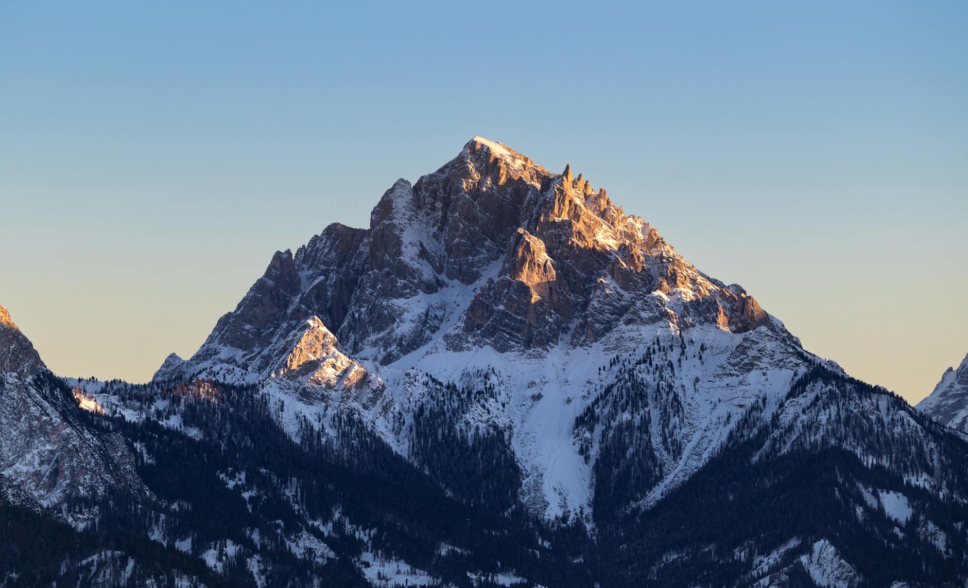 pexels-photo-34720673