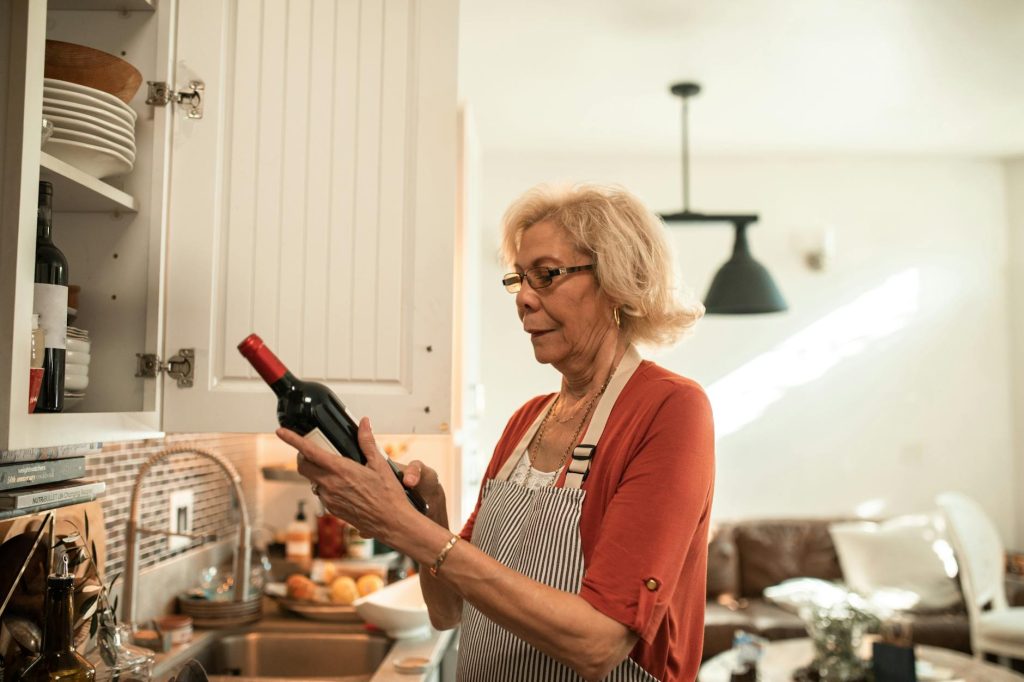 pexels-photo-5847662