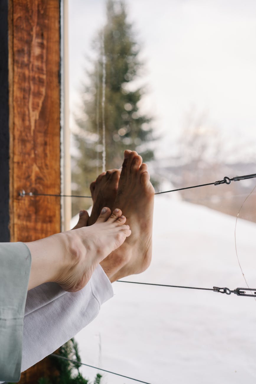 pexels-photo-6933309