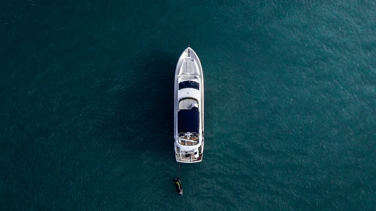 Exclusive Resorts: Private Travel Club