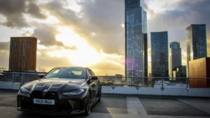 Choosing Between Vertu and Goldvish for Premium Phones