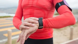 Top 10 Smartwatches for Athletes Who Demand Premium Performance