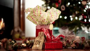 20 Iconic Luxury Brand Christmas Gifts for a Stylish Holiday