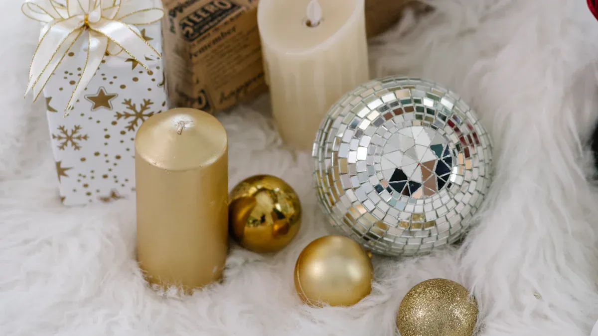 Best Luxury Gifts for the Home