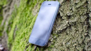 Durability Phone Brands That Stand the Test of Time