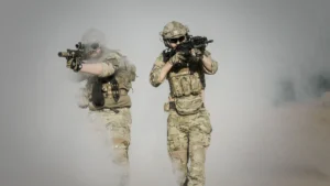 Exploring the most durable military-grade phones for rugged jobs