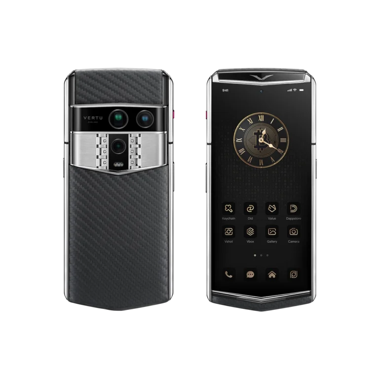 Agent Q Carbon-Pattern Calfskin (3)