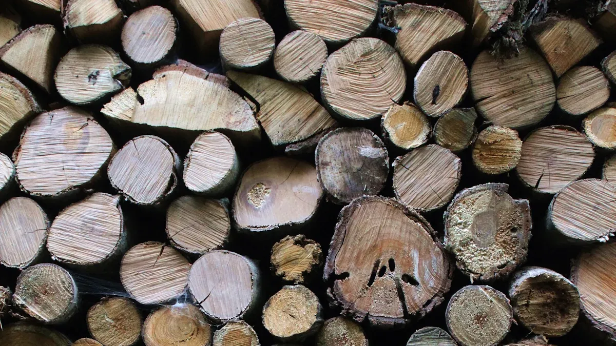 Sourcing Rare Luxury Materials