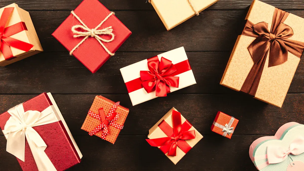 Top Vertu Brand New Year Gift Picks 2025