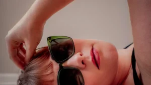 Top 10 Must-Have Luxury Fashion Accessories for 2025