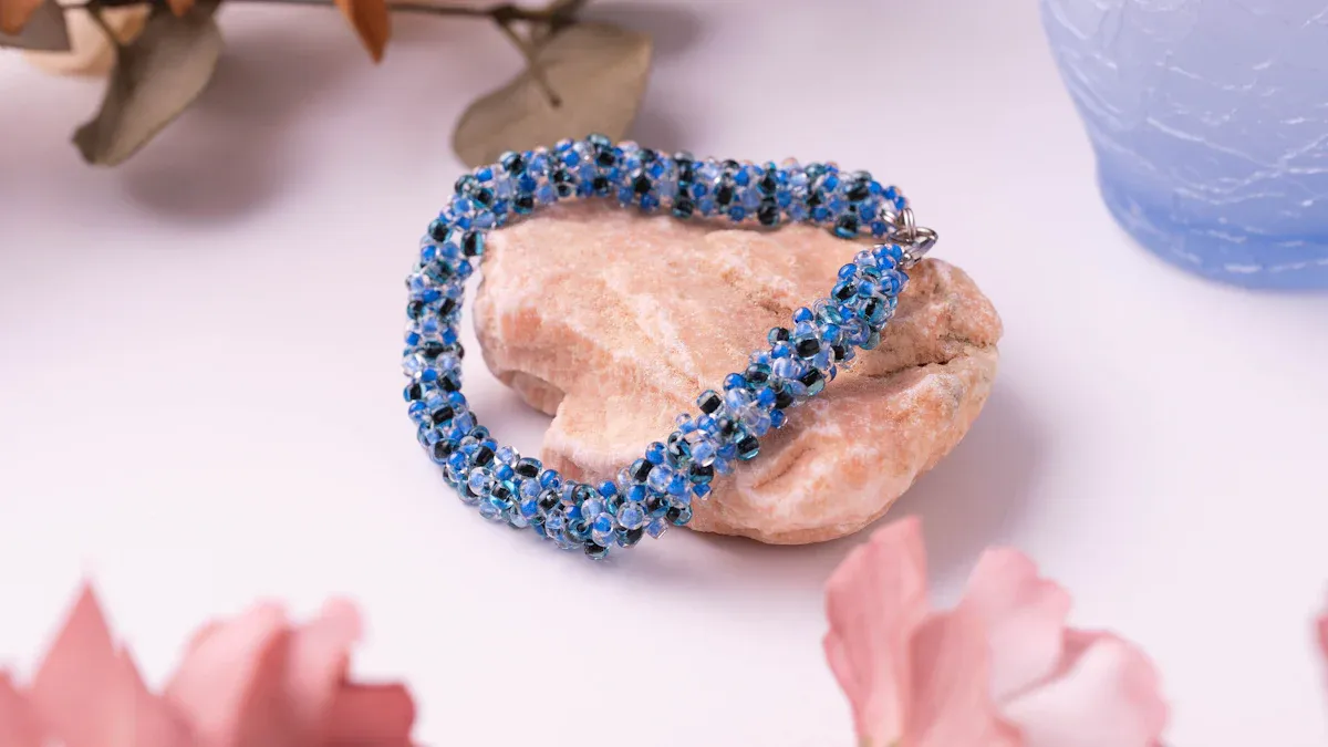 Personalized New Year Gifts Ideas for Her