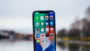 Top Character Phones Every Collector Wants