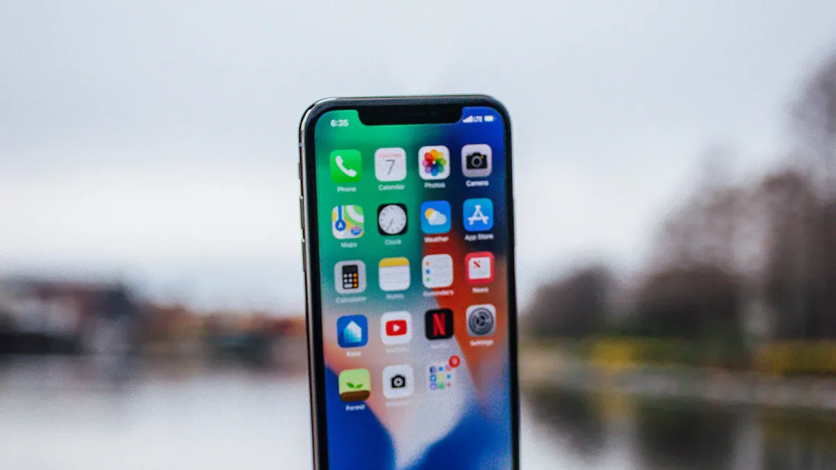 Top Character Phones Every Collector Wants