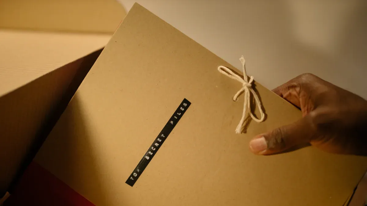 Hermès Sur-Mesure: Ultimate Personalization