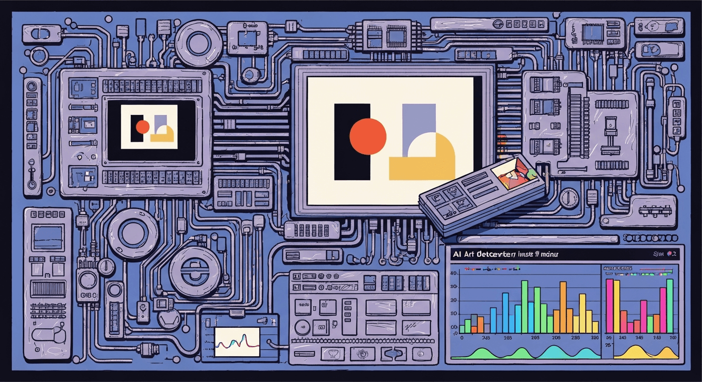 generated_image_3b3ba69976