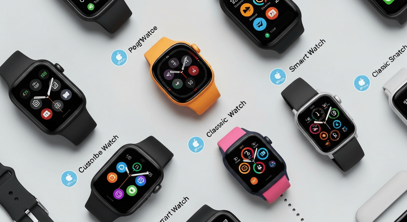 generated_image_4bddafc35e