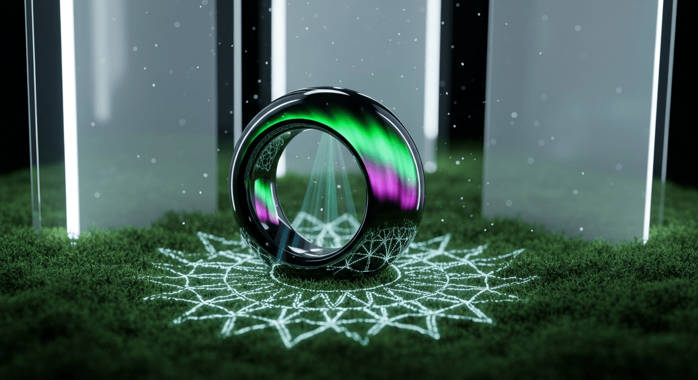 generated_image_5744abd735