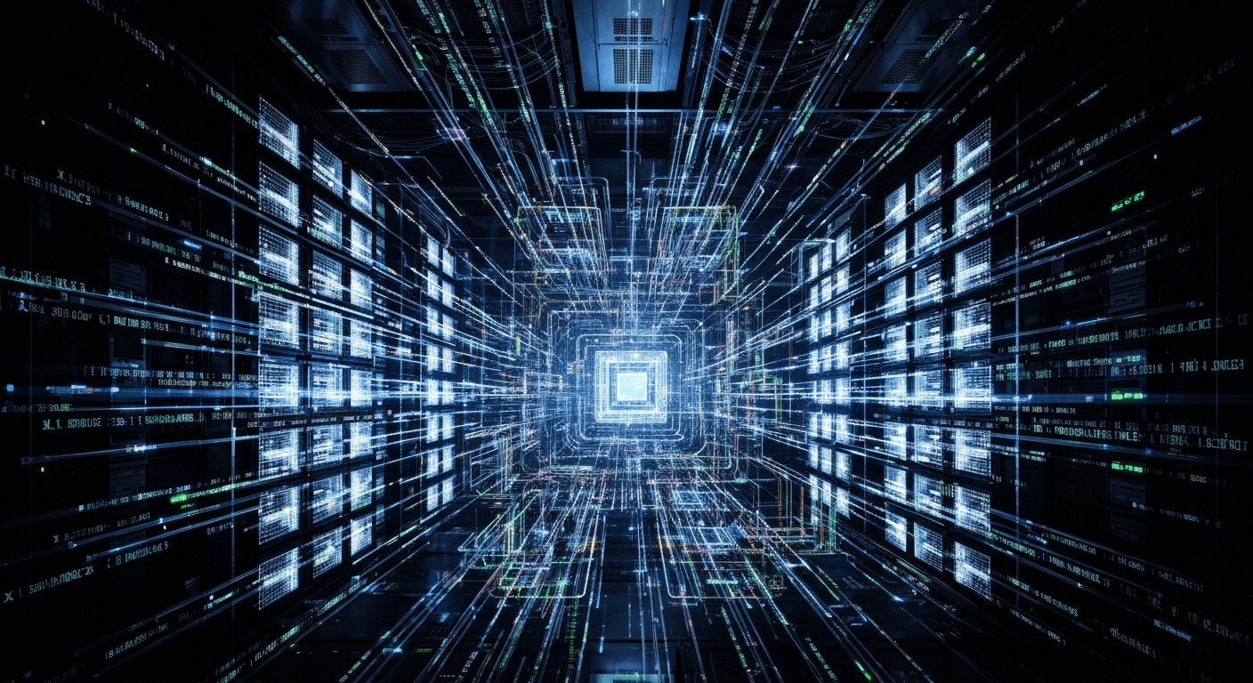 generated_image_91d69418e9