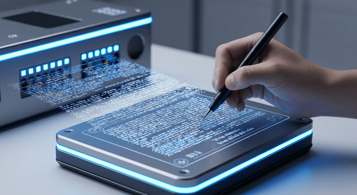 generated_image_c10e4ff119