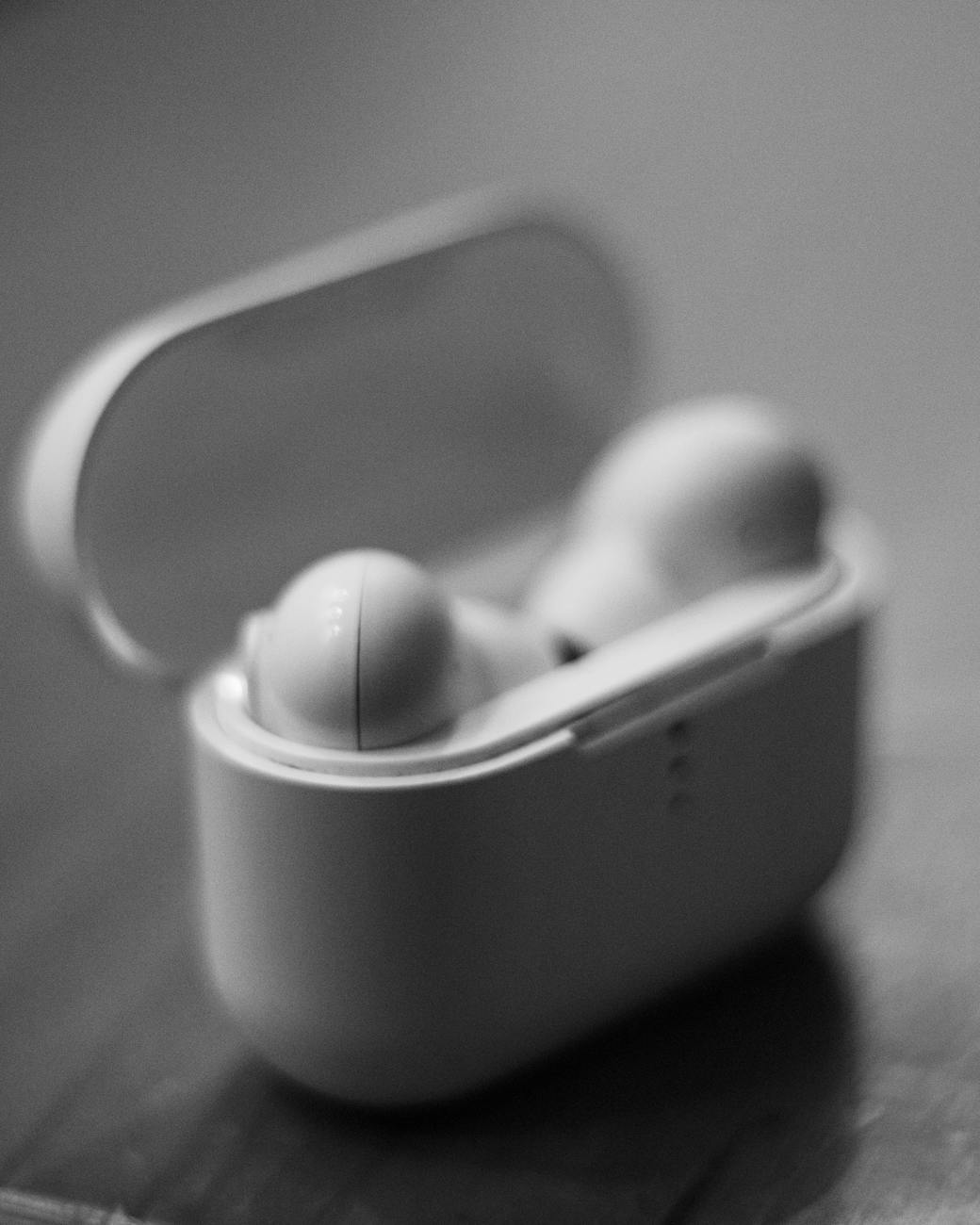 pexels-photo-14694341