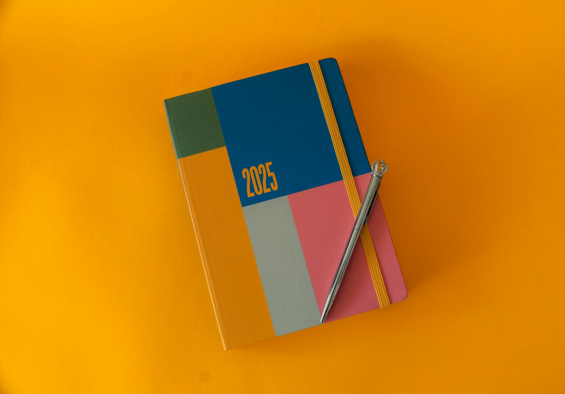 pexels-photo-29996988