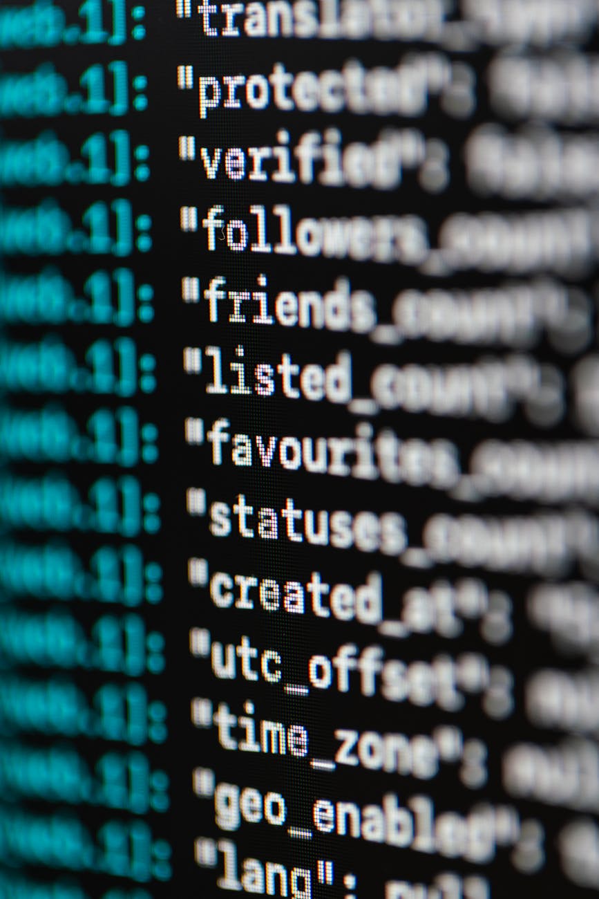 pexels-photo-3861976