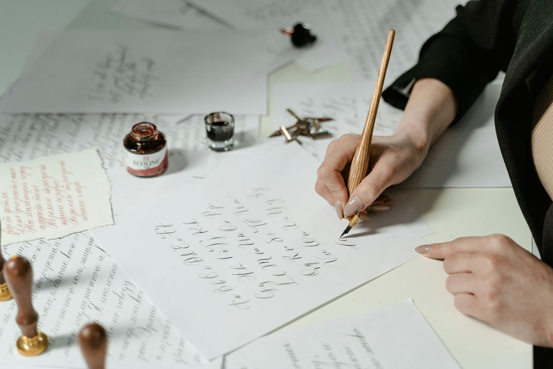 pexels-photo-7335421