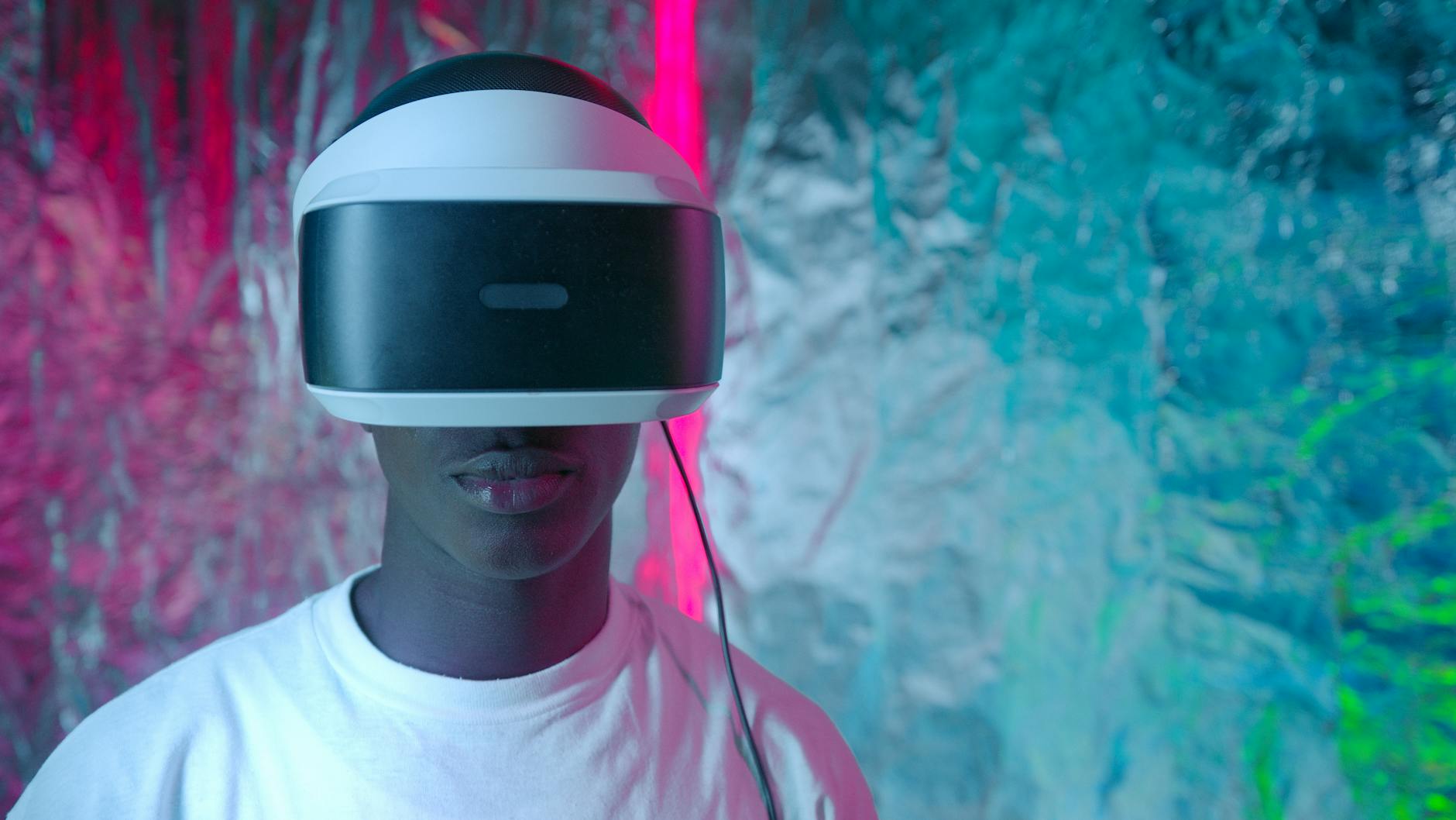 pexels-photo-7773547