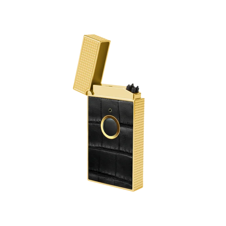 Bingo Touch Lighter (1)