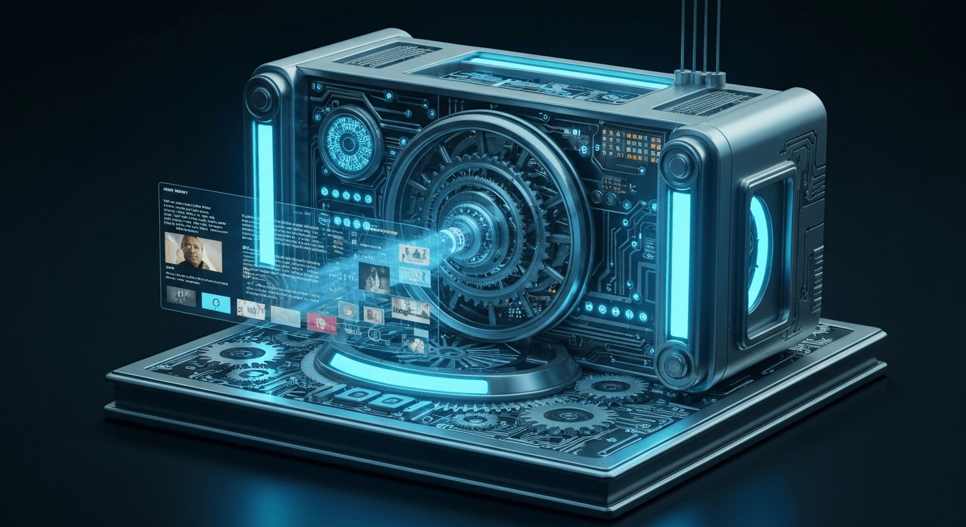 generated_image_064690e685