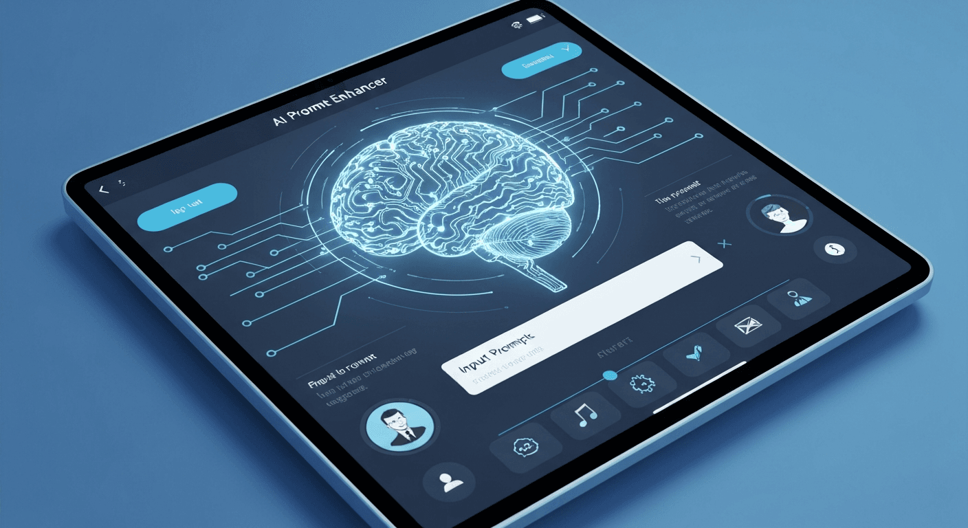 generated_image_0e5a562e0d