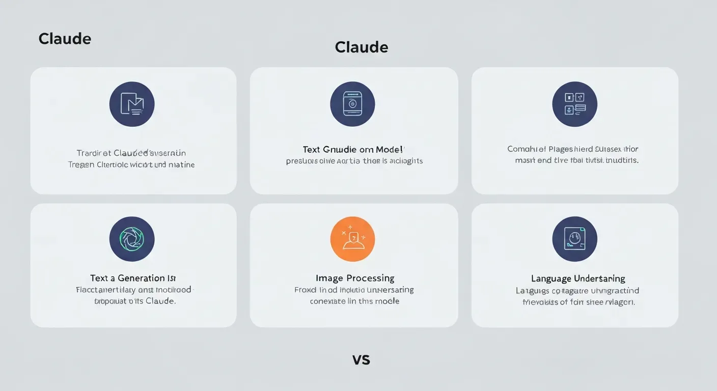 generated_image_0f81e5ce37