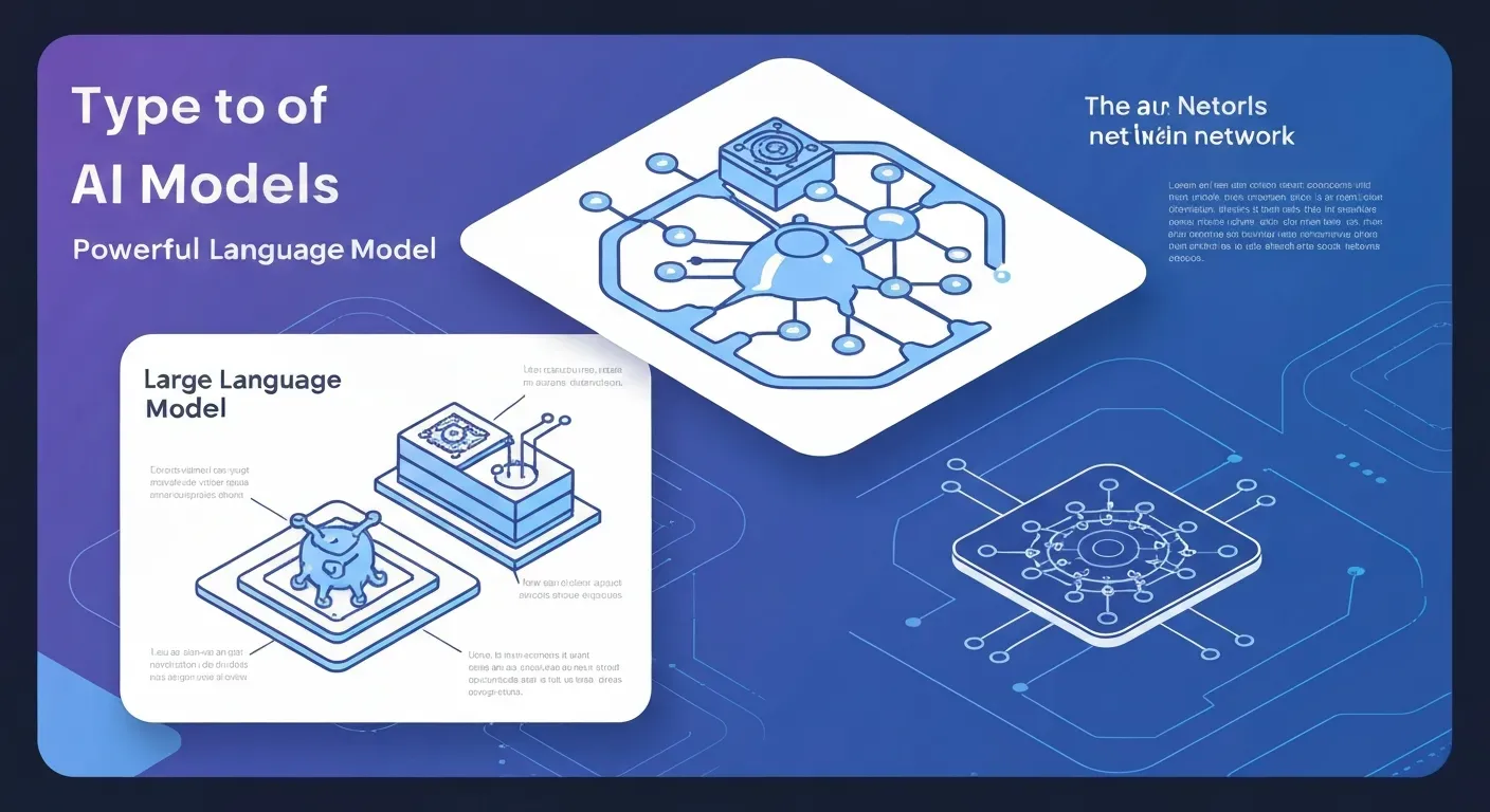 generated_image_19235c2683